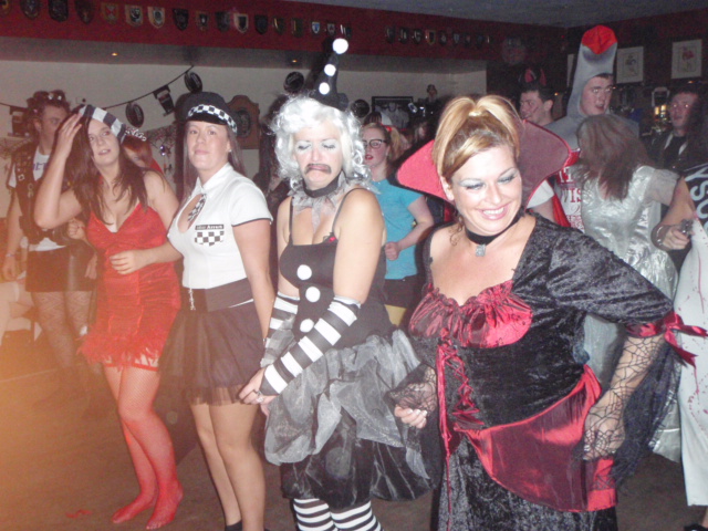 halloween 2010 096